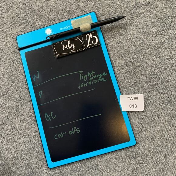 Billabong Shorts Womens 29 Terracota Denim Drift Away Cutoffs Frayed Hem Micro - Picture 12 of 13